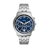 Fossil Neutra Watch for Men FS6025