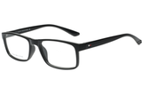 Tommy Hilfiger Frame TH1100K