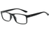 Tommy Hilfiger Frame TH1100K