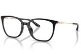 Armani Exchange Sunglasses AX3142U
