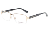 Calvin Klein Frame CK25114I