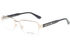 Calvin Klein Frame CK25114I
