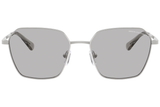 Armani Exchange Sunglasses AX2062S