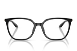 Armani Exchange Sunglasses AX3142U