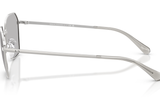 Armani Exchange Sunglasses AX2062S