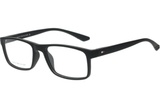 Tommy Hilfiger Frame TH1100K
