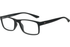 Tommy Hilfiger Frame TH1100K