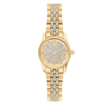 Michael Kors Petite Lexington Watch for Women MK7575