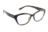 Opium Frame 2702