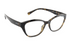 Opium Frame 2702