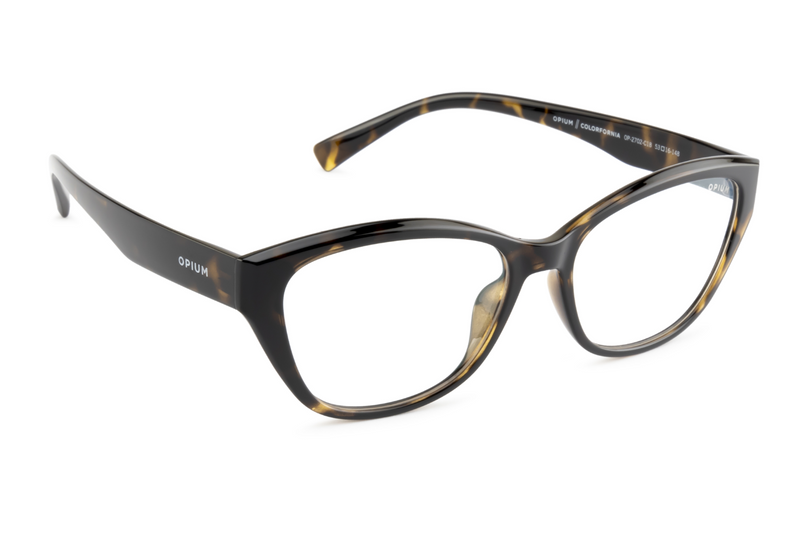 Opium Frame 2702