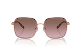 Michal Kors Sunglasses MK 1145B