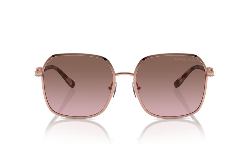 Michal Kors Sunglasses MK 1145B