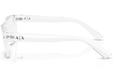 Armani Exchange Sunglasses AX3135