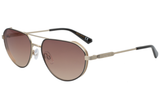 Scott Sunglasses SC SKYRACER