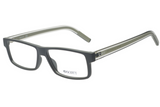 Scott Frame SC5747