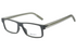 Scott Frame SC5747