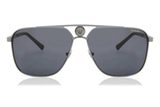 Versace Sunglasses VE2238 1001/81