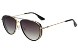 Tommy Hilfiger Sunglasses TH7217