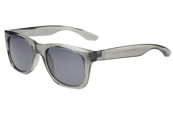 Scott Sunglasses SC3187PL Marin