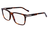 Zeiss Frame ZS23533