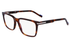 Zeiss Frame ZS23533