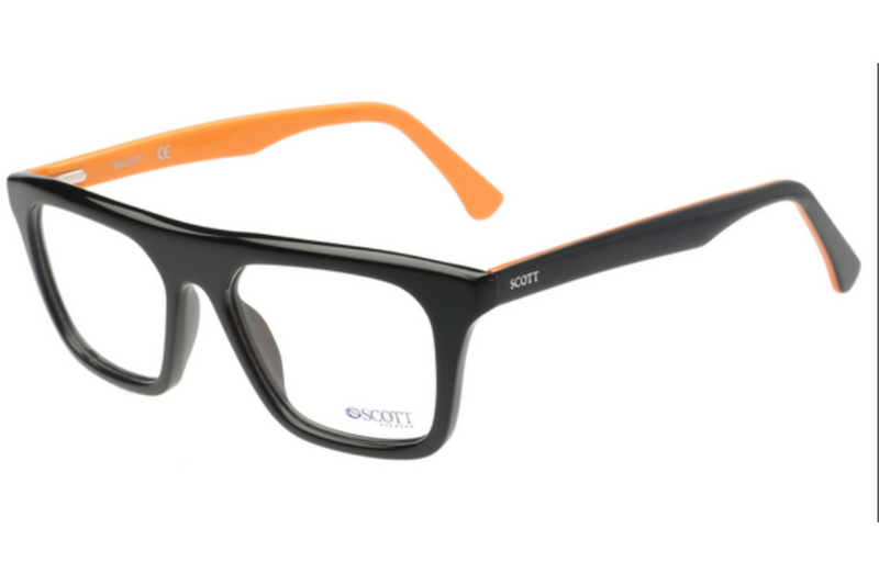 Scott Frame SC7045