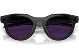 Oakley Sunglasses OW8002