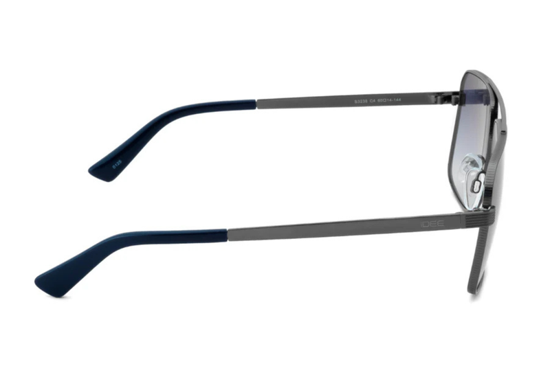 IDEE Sunglasses 3238