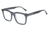 Tommy Hilfiger Frame TH1110