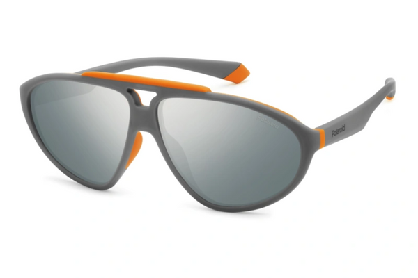 Polaroid Sunglasses PLD 2151/S