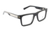 Opium Eyeglasses IRONMAN OP-M1011