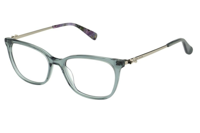 Ted Baker Frame TB9317