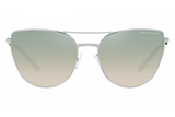 Armani Exchange Sunglasses AX 2045S (Pre Booking)