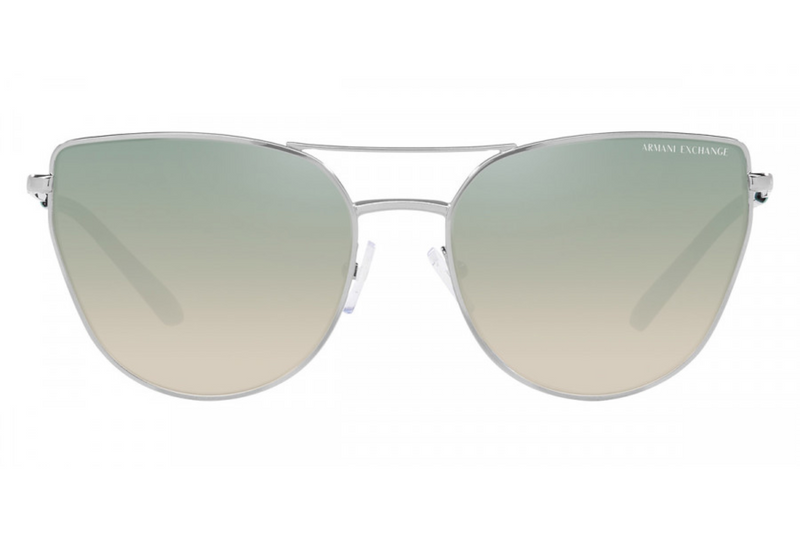 Armani Exchange Sunglasses AX 2045S (Pre Booking)