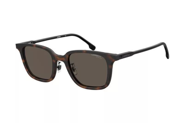 Carrera Sunglasses CA232/G/S