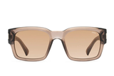 IDEE Sunglasses 3280