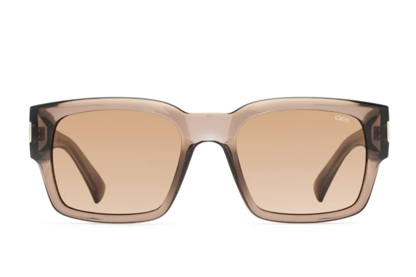 IDEE Sunglasses 3280