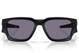 Oakley Sunglasses OO9514