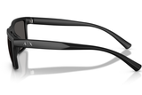Armani Exchange Sunglasses AX4172SU