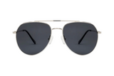 Opium Sunglass OP 10086