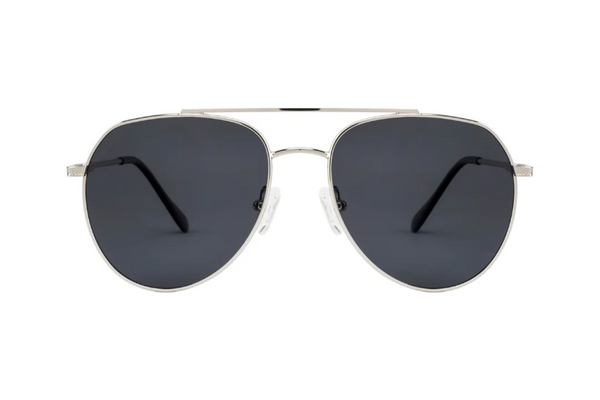 Opium Sunglass OP 10086