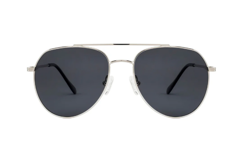 Opium Sunglass OP 10086