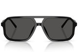 Dolce & Gabbana DG4541