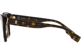 Burberry Sunglasses BE4391