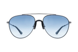 Opium Sunglass OP 10108