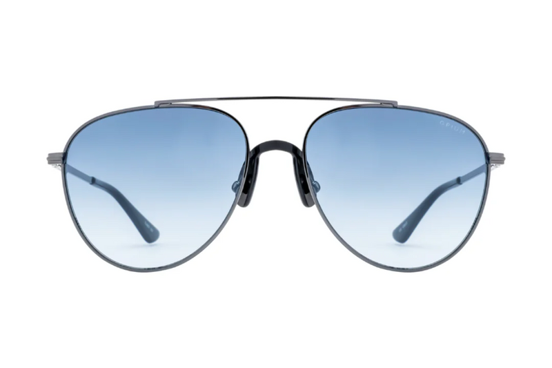 Opium Sunglass OP 10108