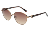 French Connection Sunglasses FC7687