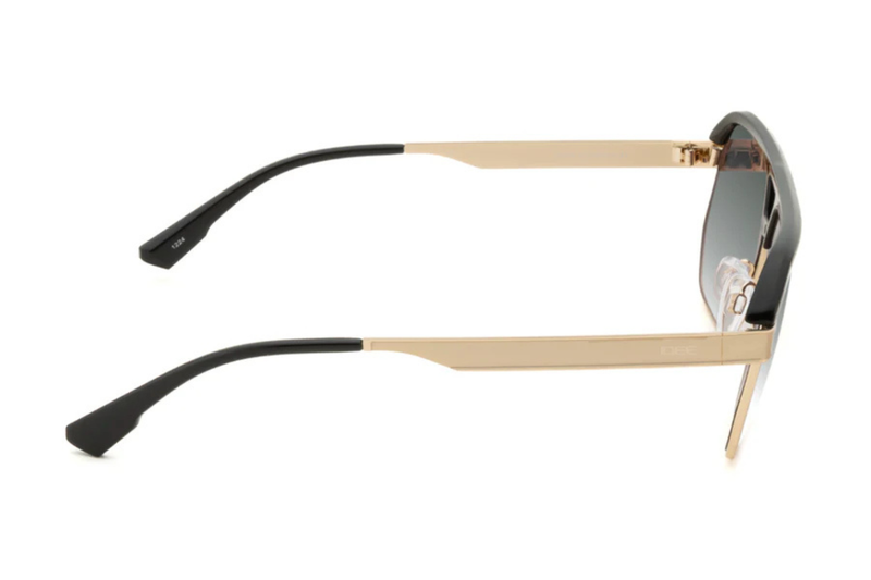 IDEE Sunglasses 3212