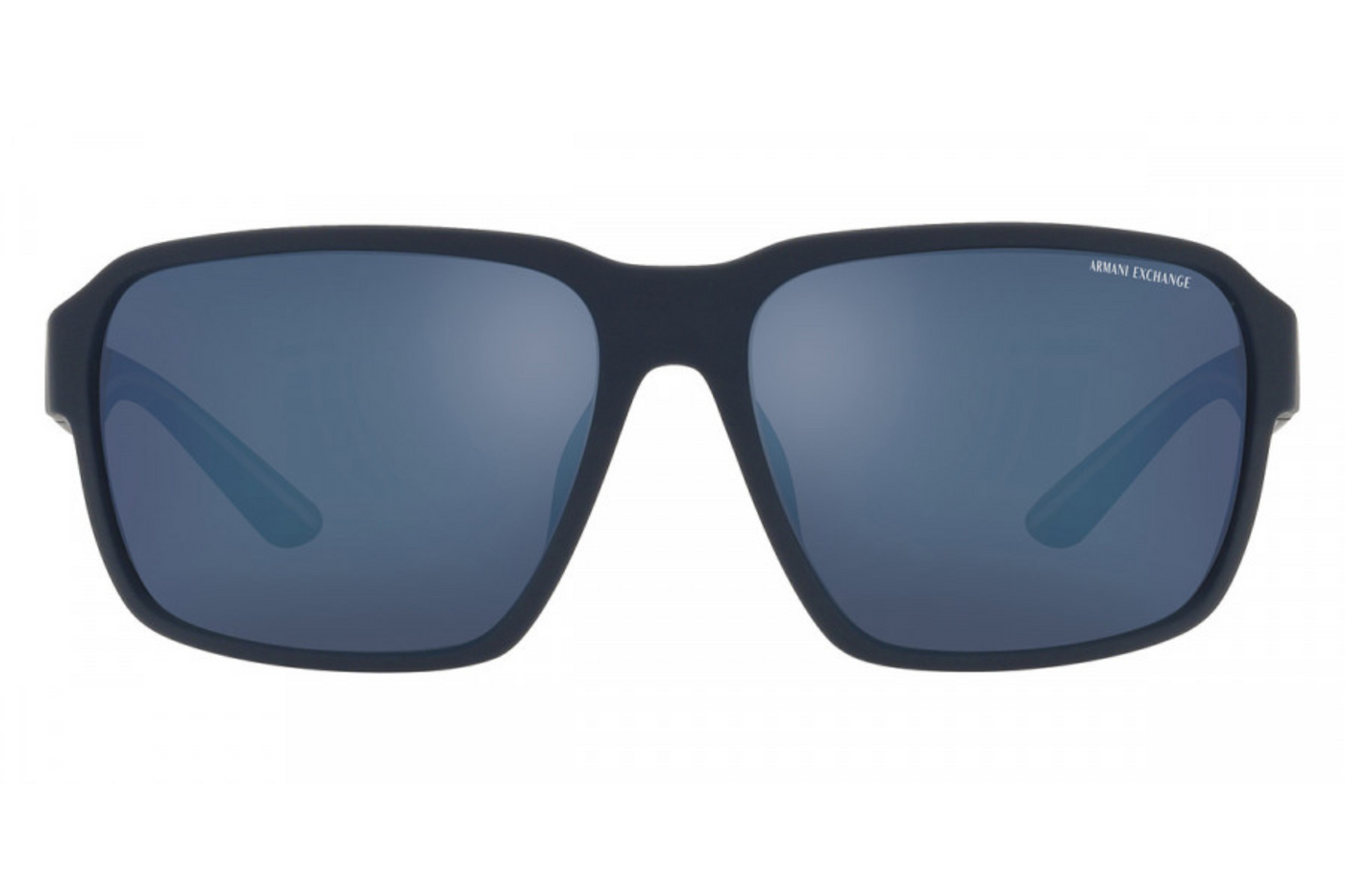 Untitleddesign_9_379f868c-c014
